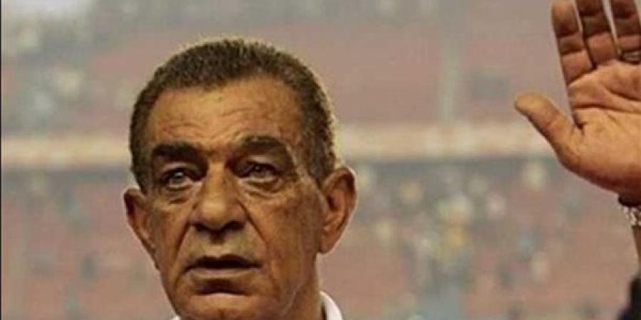 أيمن منصور يكشف عن تكليفات محمود الجوهري في سوبر إفريقيا 94 - بوابة نيوز مصر