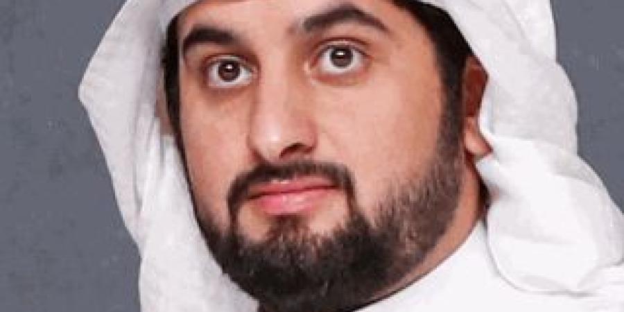 أحمد بن محمد يُصدر قرار بتعيين د. ميثاء بوحميد مديرة تنفيذية لقطاع التسويق والاتصال في مؤسسة دبي للإعلام - بوابة نيوز مصر