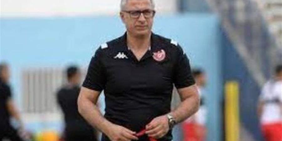 منذر الكبير: لا توقعات للسوبر.. الأهلي والزمالك الأقوى في إفريقيا - بوابة نيوز مصر