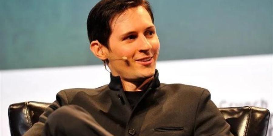 Telegram يوفر عناوين IP وأرقام هواتف استجابة للطلبات القانونية - بوابة نيوز مصر