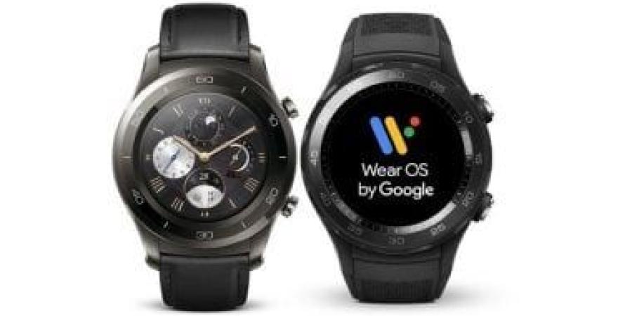 جوجل تطرح تحديث Watch OS 5 إلى ساعتها Pixel Watch و Pixel Watch 2 - بوابة نيوز مصر