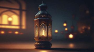 الحسابات الفلكية تكشف موعد شهر رمضان 2025.. أعادها الله علينا بالخير والبركات