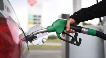 البترول تعلن مفاجأة بشأن أرتفاع أسعار السولار والبنزين