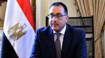 التشكيل الوزاري الجديد 2024.. نيوز مصر تكشف حقيقة القوائم المنشورة على السوشيال ميديا