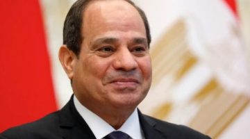 أول تدخل من الرئيس السيسي بعد وفاة 900 شخص في موسم الحج غالبيتهم من المصريين