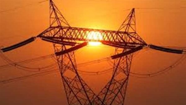الكهرباء تنهي الجدل .. تعرف على خطة انقطاع الكهرباء في عيد الاضحي 2024