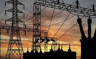 بيان حكومي يكشف تفاصيل زيادة فترة تخفيف أحمال الكهرباء لـ 3 ساعات