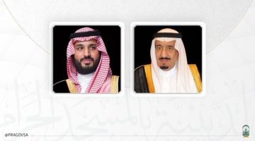 بعد كثرة الوفيات بموسم الحج.. قرارات عاجلة من الملك سلمان بن عبد العزيز