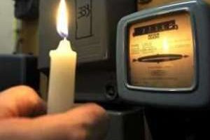 انتهاء قطع الكهرباء.. تصريح عاجل الحكومة للمواطنين بشأن قطع الكهرباء خلال إجازة عيد الأضحى