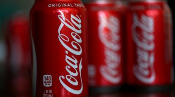 عكس التوقعات.. قرار عاجل من شركة “كوكاكولا” يفاجئ ملايين المواطنين داخل مصر !!