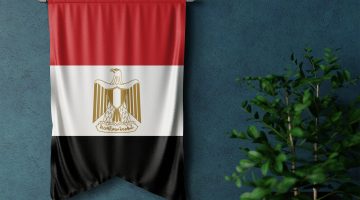 عااجل .. الحكومة تعلن خبراً ساراً لملايين المصريين| إليكم التفاصيل كاملة