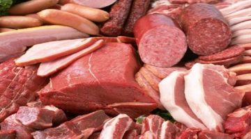 قبل عيد الاضحى بايام الحكومه تتخذ قرارات عاجله بشأن اسعار اللحوم