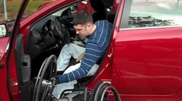 “التضامن” تعلن عن إجراءات جديدة لتسهيل الحصول على سيارات ذوي الإعاقة.. اعرف التفاصيل