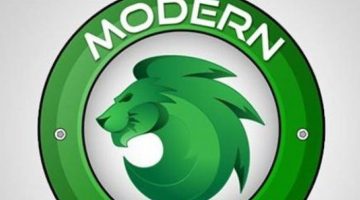 رسمياً.. فيوتشر يعلن تغيير اسم النادي إلى مودرن سبورت