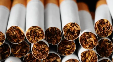 بيان هام من ” الشرقية للدخان ” حول اسعار السجائر اليوم الثلاثاء 2-7 في الأكشاك ومحلات السوبر ماركت