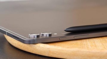 أخبار التقنية.. شائعات تزعم أنه لن يكون هناك إصدار قياسي من Galaxy Tab S10