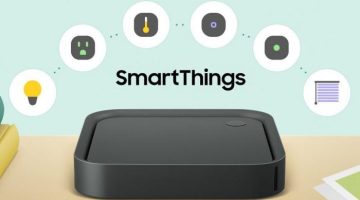 أخبار التقنية.. ‏Samsung SmartThings تكشف عن ميزات جديدة: دعم Matter 1.2 وإجراءات قابلة للمشاركة والمزيد