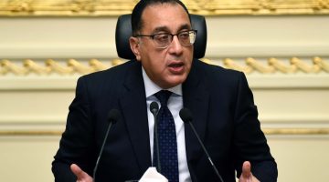 فاتحة خير.. رئيس الحكومة يعلن عن مفاجأة سارة لملايين المصريين