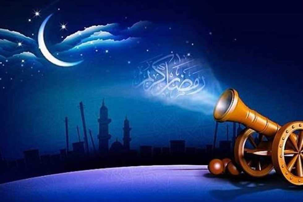 الحسابات الفلكية تكشف موعد شهر رمضان الكريم 2025