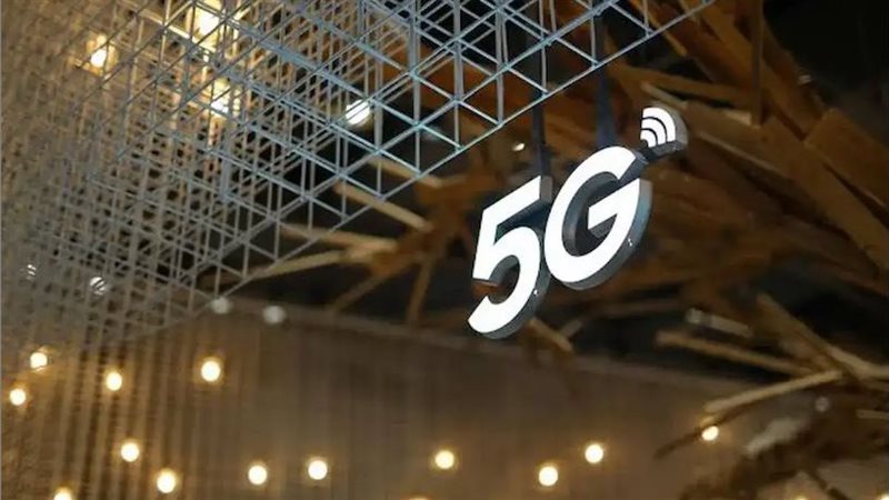 بخطوات بسيطة.. تشغيل 5G على هواتف الأندرويد والأيفون