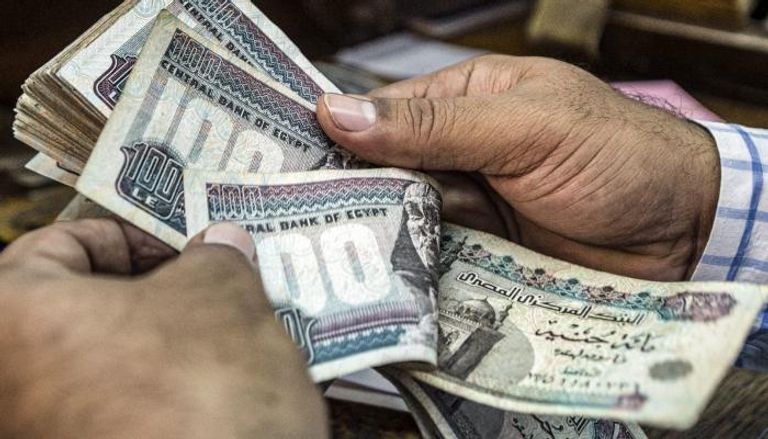 جهز محفظتك.. موعد صرف أرباح شركات البترول 2024 90% من أرباح العاملين