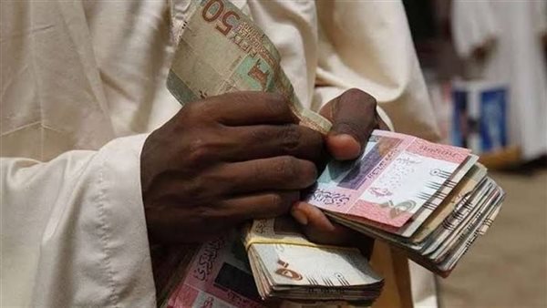 طااار.. سعر الجنيه السوداني مقابل الجنيه المصري اليوم الثلاثاء 1-10-2024 في مصر