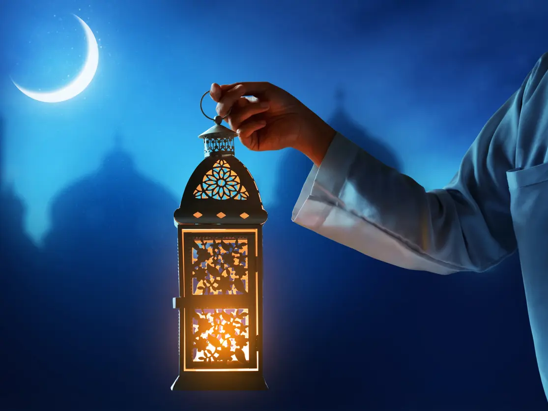  الحسابات الفلكية تكشف موعد أول أيام رمضان 2025/1446