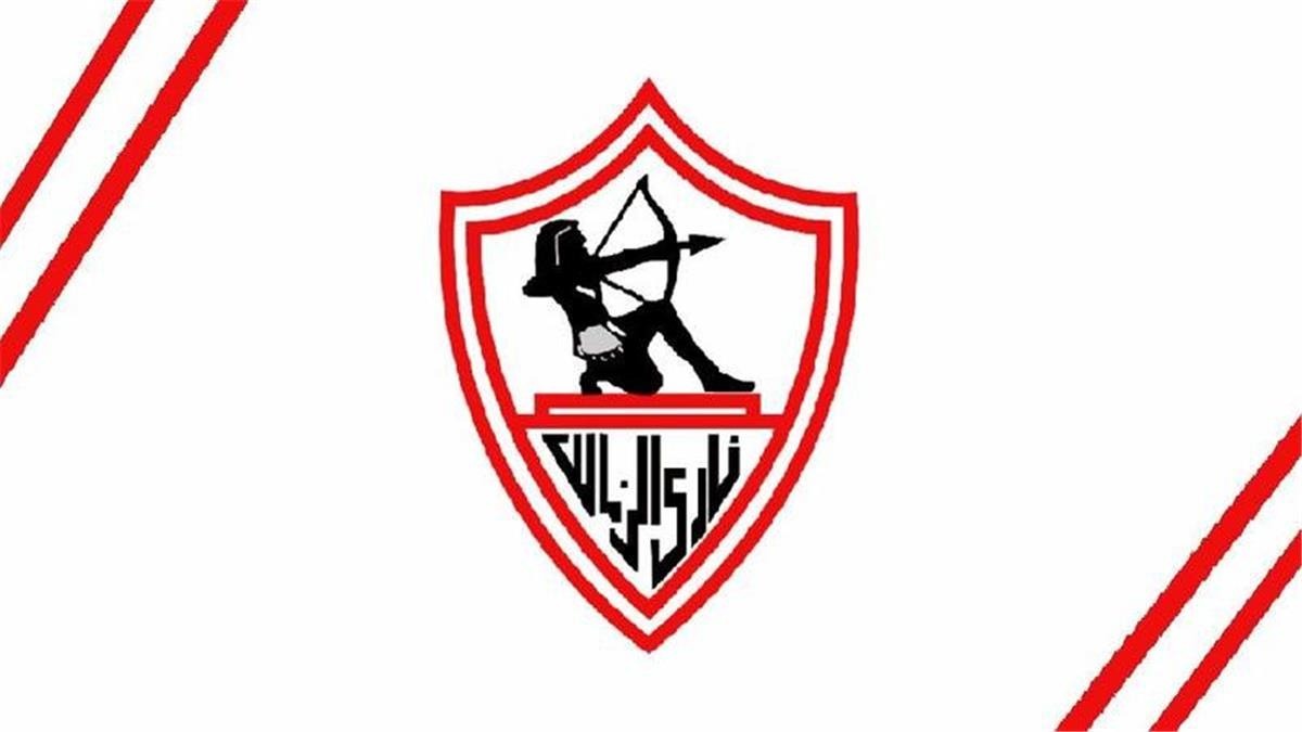 صدمة لـ جوميز.. الزمالك يعلن إصابة نجمه قبل أيام من السوبر المصري