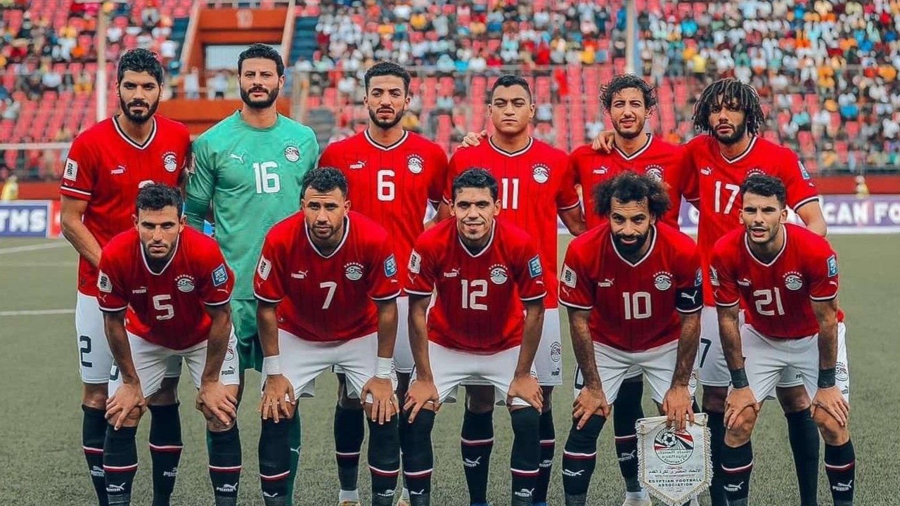 صدمة للفراعنة.. تهديد منتخب مصر بعدم المشاركة في كأس العالم 2026 واتحاد الكرة يرد