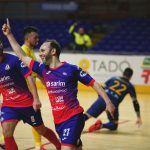 ليلة التقلبات في ملاعب اليد العالمية: إسبانيا تخطف “البرونزية” من الفراعنة.. والماكينات الألمانية تنتفض في “هيرنينغ”