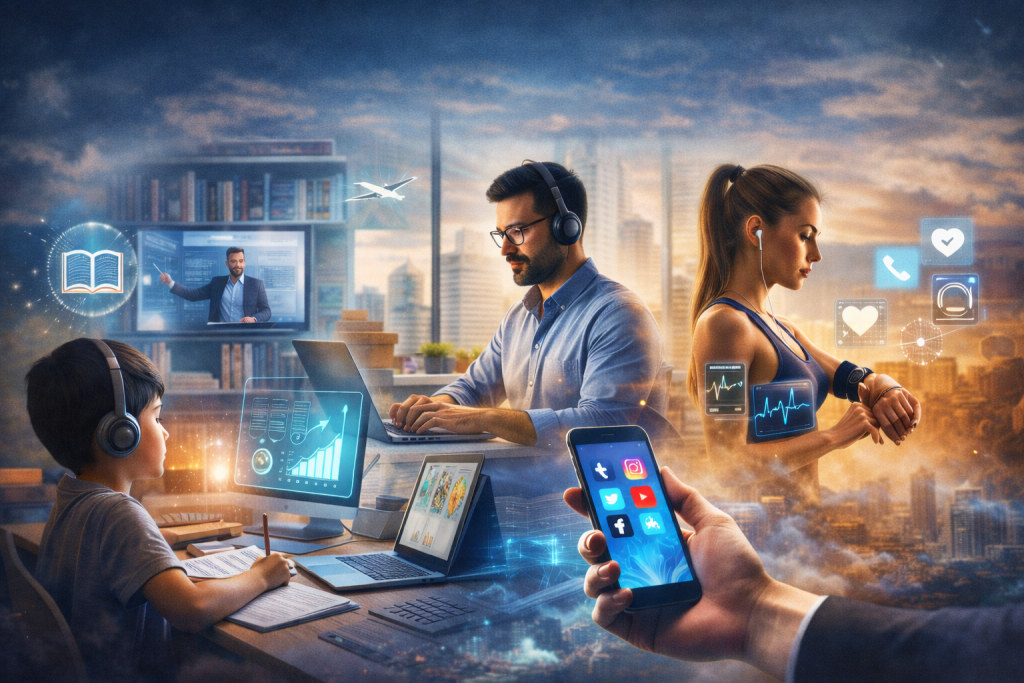 d16cb463-af00-4fbd-ad94-acf13becaea8